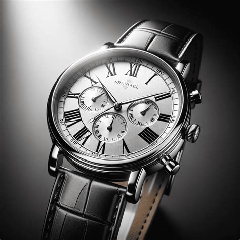 best dealer to sell patek philippe watch uk|sell my patek philippe watch.